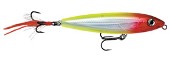 Воблер Rapala XRW-13 CGH