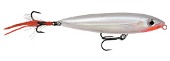 Воблер Rapala XRW-13 GGH