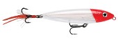 Воблер Rapala XRW-11 RH