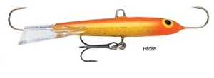 Балансир Rapala FLAT JIG RFJ06-HFGFR
