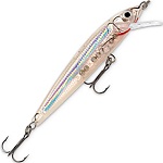 Воблер Rapala Husky Jerk HJ06 GMN