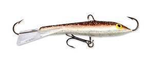 Балансир Rapala Jigging Rap W09 /BRPHF