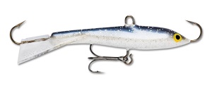Балансир Rapala Jigging Rap W05 /GPHF