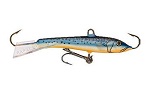 Балансир Rapala Jigging Rap W05 /BSM