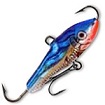 Балансир Rapala Jigging Rap W05 /CHBM