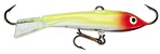 Балансир Rapala Jigging Rap W07 /CLN