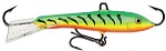 Балансир Rapala Jigging Rap W07 /FP