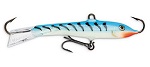 Балансир Rapala Jigging Rap W07 /GBT