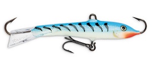 Балансир Rapala Jigging Rap W03 /GBT