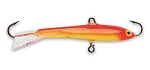 Балансир Rapala Jigging Rap W07 /GFR