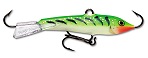 Балансир Rapala Jigging Rap W07 /GGT