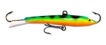 Балансир Rapala Jigging Rap W07 /GLP