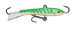 Балансир Rapala Jigging Rap W07 /GTU