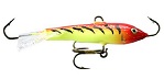 Балансир Rapala Jigging Rap W05 /HT