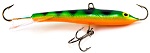 Балансир Rapala Jigging Rap W05 /LP