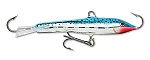 Балансир Rapala Jigging Rap W05 /MB