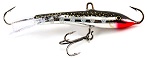 Балансир Rapala Jigging Rap W05 /MS