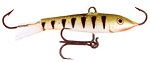 Балансир Rapala Jigging Rap W07 /NP