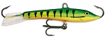 Балансир Rapala Jigging Rap W07 /P