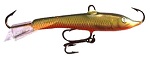 Балансир Rapala Jigging Rap W07 /RFSH