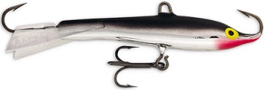 Балансир Rapala Jigging Rap W05 /S