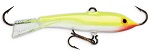 Балансир Rapala Jigging Rap W07 /SFC