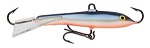 Балансир Rapala Jigging Rap W07 /SSD