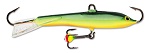 Балансир Rapala Jigging Rap WH7 /BYR