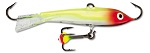 Балансир Rapala Jigging Rap WH7 /CLN