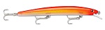 Воблер Rapala Max Rap FGFR 70 мм