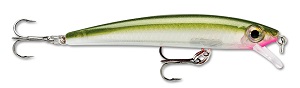 Воблер Rapala Max Rap FOG 50 мм