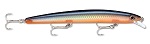 Воблер Rapala Max Rap FSS 70 мм