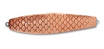 Блесна зимняя Rapala Pirken PIPA75 /SK