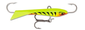 Балансир Rapala Snap Rap SNR08 /CHT