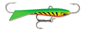 Балансир Rapala Snap Rap SNR06 /FT
