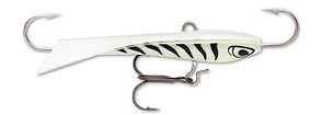 Балансир Rapala Snap Rap SNR06 /GLT