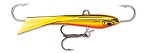 Балансир Rapala Snap Rap SNR08 /GOR