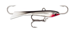 Балансир Rapala Snap Rap SNR08 /CH