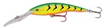 Воблер Rapala Tail Dancer Deep TDD07  BLT плавающий до 4,5м, 7см  9гр