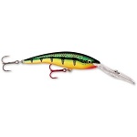 Воблер Rapala Tail Dancer Deep TDD07  FLP плавающий до 4,5м, 7см  9гр