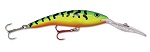 Воблер Rapala Tail Dancer Deep TDD07  FT плавающий до 4,5м, 7см  9гр
