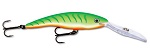 Воблер Rapala Tail Dancer Deep TDD07  GTU плавающий до 4,5м, 7см  9гр