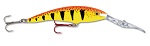 Воблер Rapala Tail Dancer Deep TDD09  HT плавающий до 6м, 9см  13гр