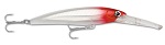 Воблер Rapala Tail Dancer Deep TDD07  RH плавающий до 4,5м, 7см  9гр