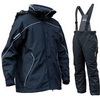 Костюм Shimano Dry Shield Winter RB155H