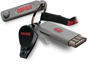 Набор кусачек Rapala RCLP-1