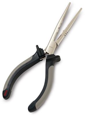 Плоскогубцы Rapala 22 см.