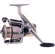 Катушка Daiwa Regal 1500-4i