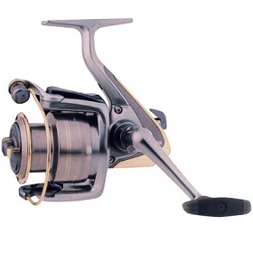 Катушка Daiwa Regal 4000-4i