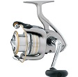 Катушка Daiwa Regal 1500-5i